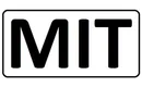 Mega Bintang Cctv